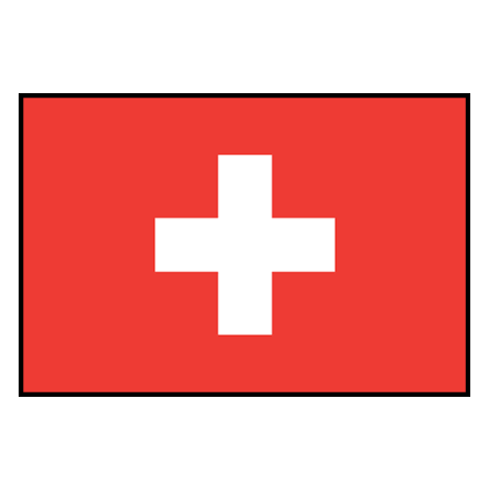 Switzerland