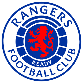 Rangers