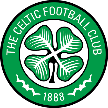 Celtic