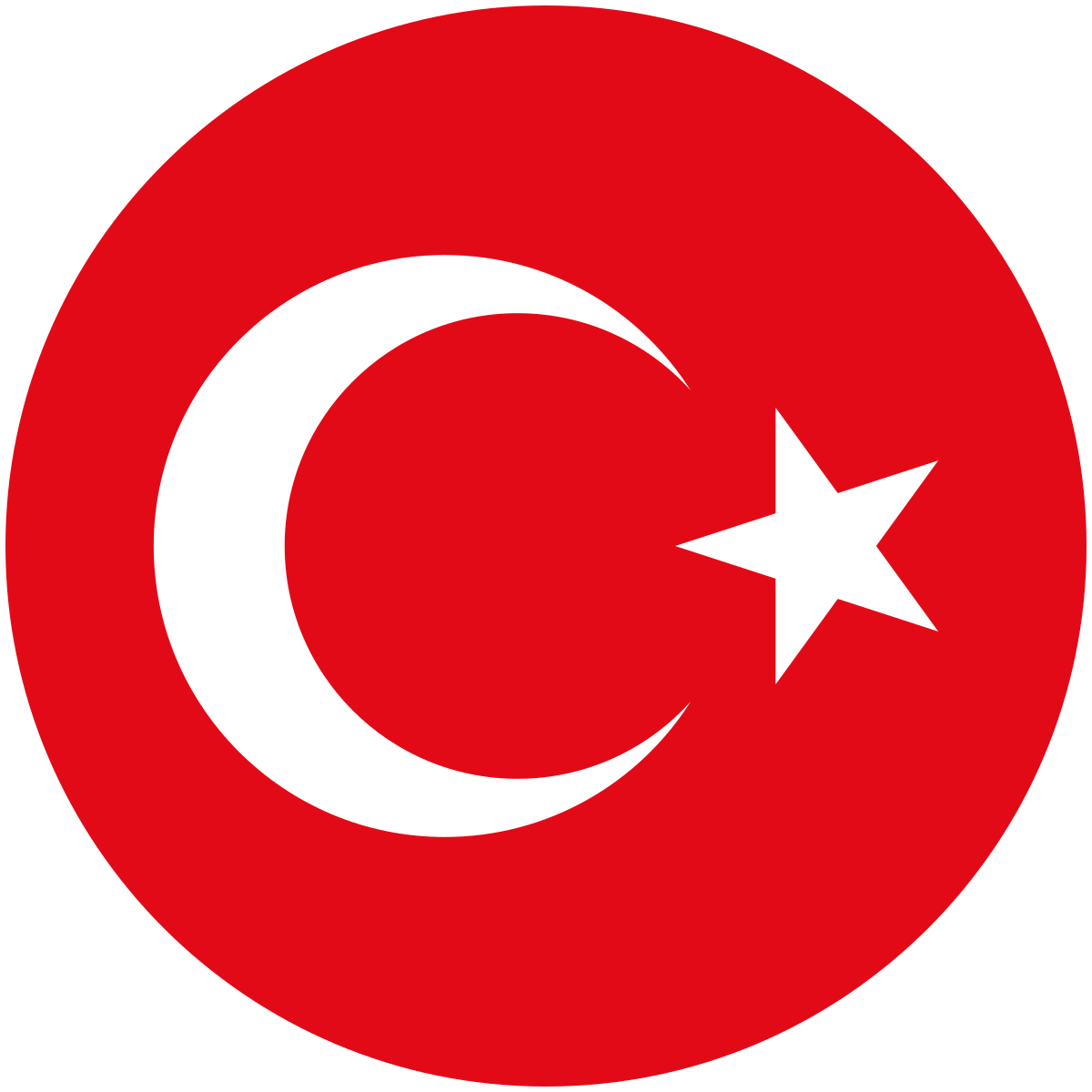 Turkey