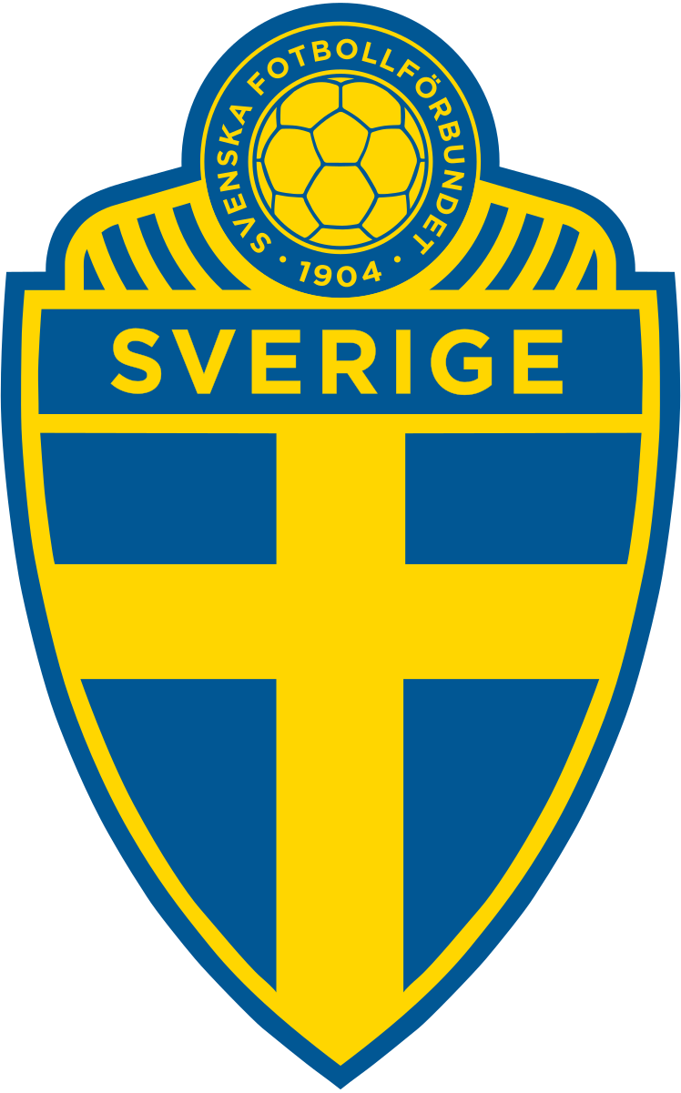 Sweden