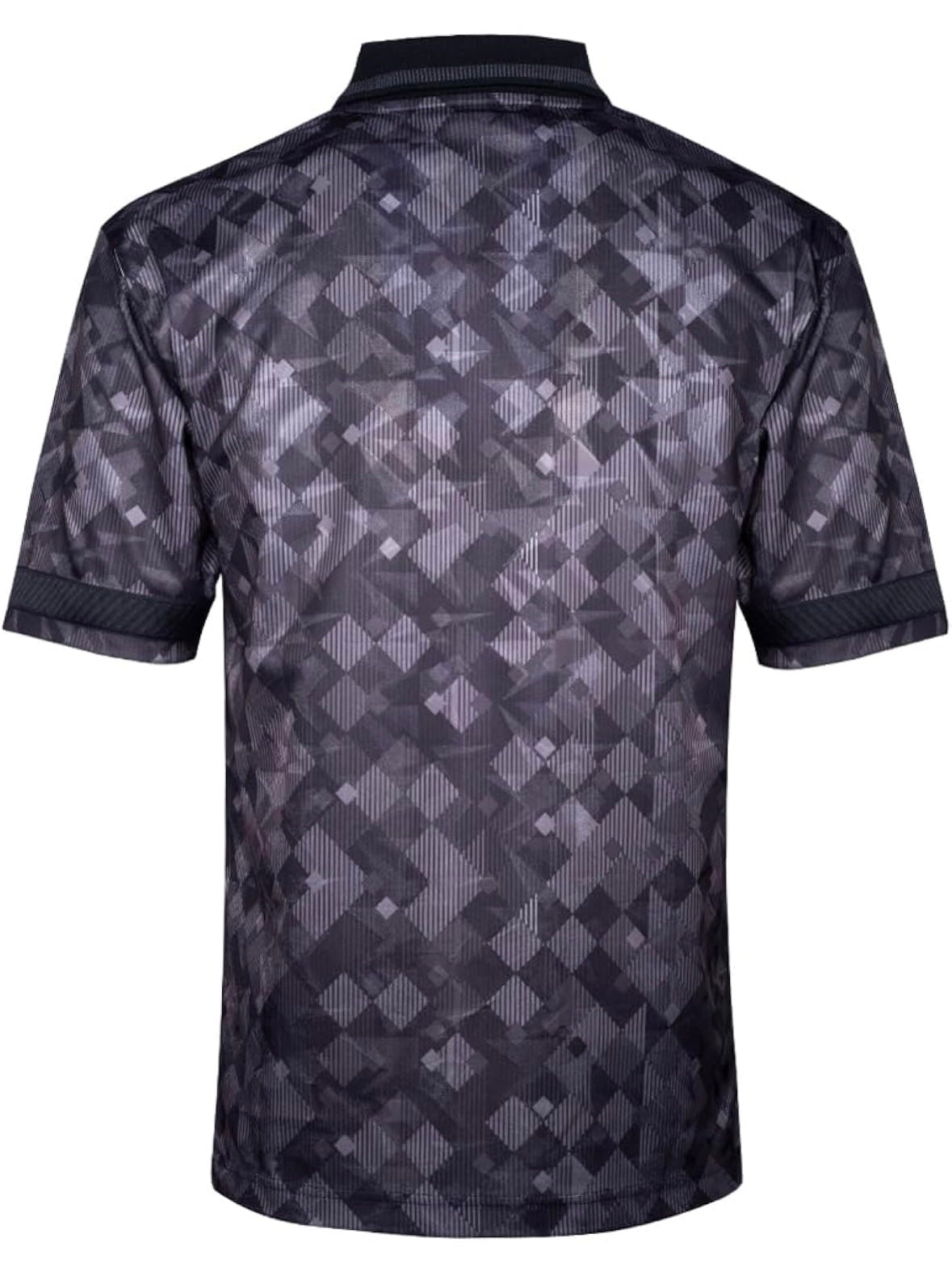 1990 England blackout jersey