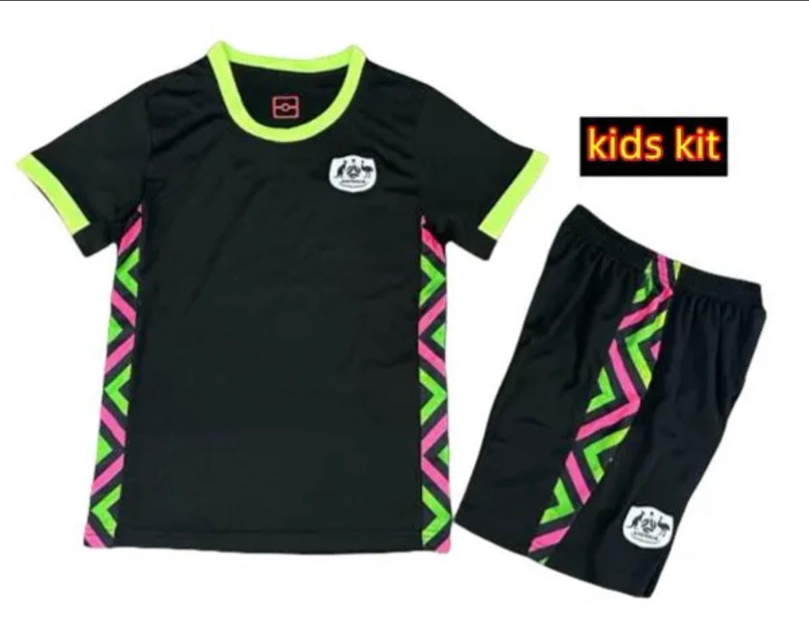 2025/26 Australia home and away [kids]