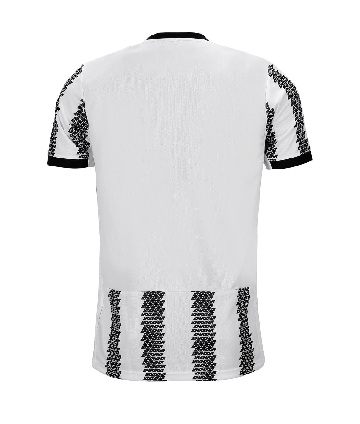 Juventus 2022/23 home jersey