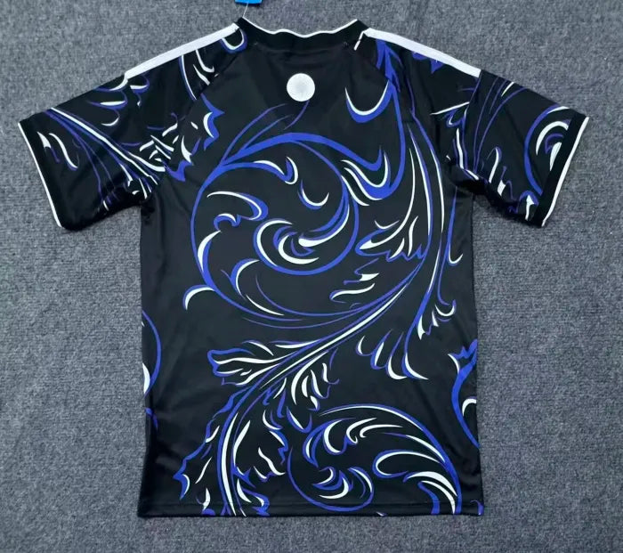 2026 Argentina away jersey