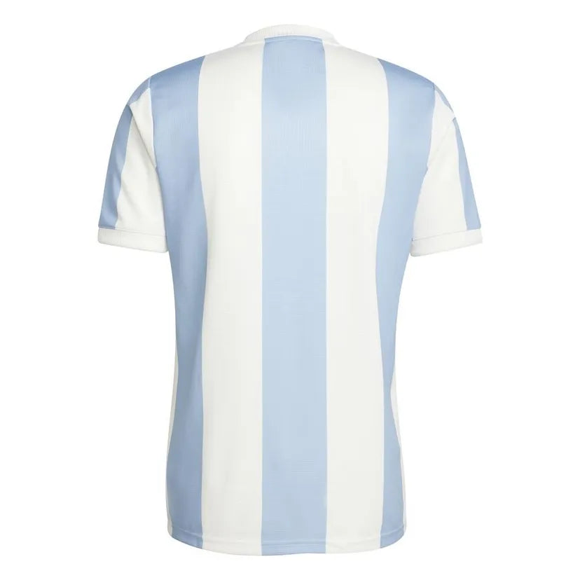 Argentina 50th anniversary jersey