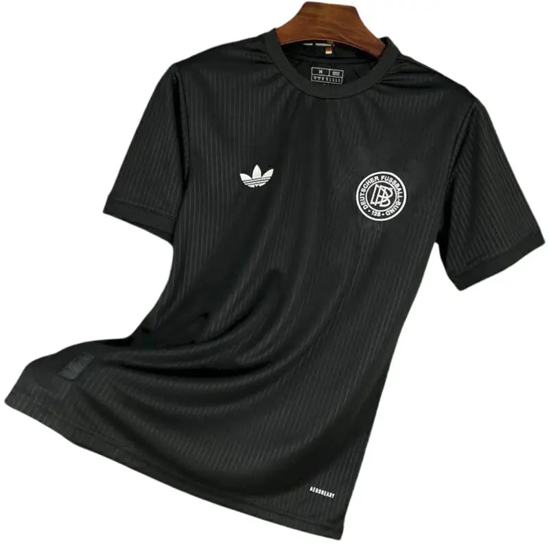 Germany 125th anniversary jersey